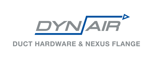 DynAir