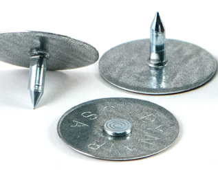 Insulation Fasteners