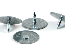 Insulation Fasteners