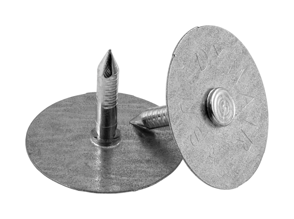 HVAC Weld-On Tech Tip Image